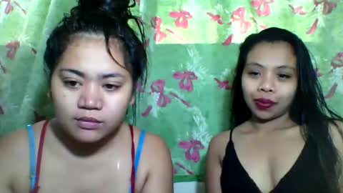 exoticpinaysweetpussy online show from February 15, 2026, 11:34 pm