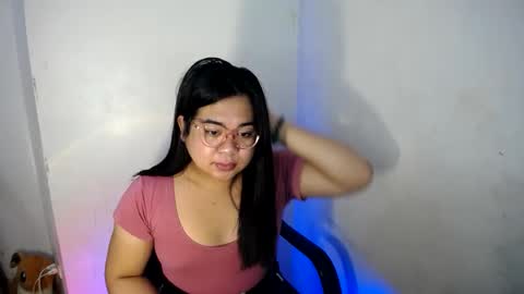 SHANTAL MARIE online show from December 11, 2024, 10:36 am