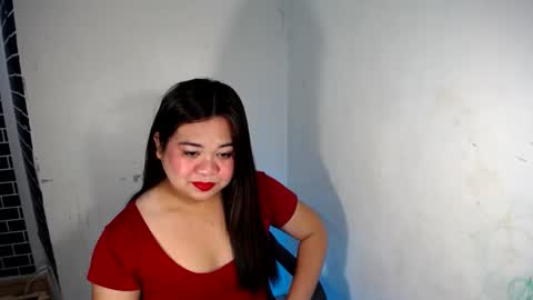 SHANTAL MARIE online show from March 7, 2025, 4:22 pm