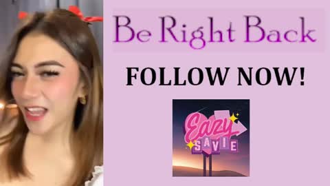 Snapshot of exotictssavie chatting on February 10, 2025, 10:30 pm exotictssavie online show from February 10, 2025, 10:30 pm