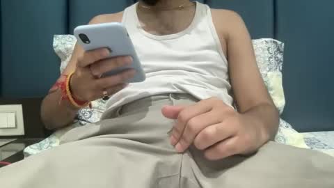 Snapshot of expatcock chatting on November 7, 2025, 5:46 pm expatcock online show from November 7, 2025, 5:46 pm