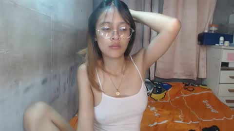 veronica online show from March 6, 2026, 5:53 pm