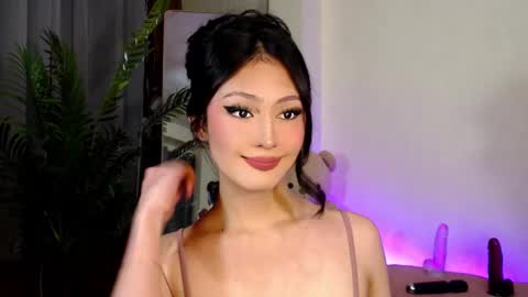 Snapshot of expensive_candyx chatting on December 13, 2024, 11:13 am Candy  online show from December 13, 2024, 11:13 am