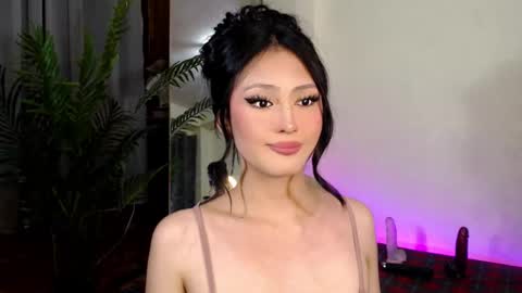 Snapshot of expensive_candyx chatting on December 28, 2024, 4:09 pm Candy  online show from December 28, 2024, 4:09 pm