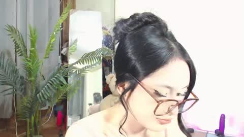 Snapshot of expensive_candyx chatting on March 9, 2025, 5:06 pm Candy  online show from March 9, 2025, 5:06 pm