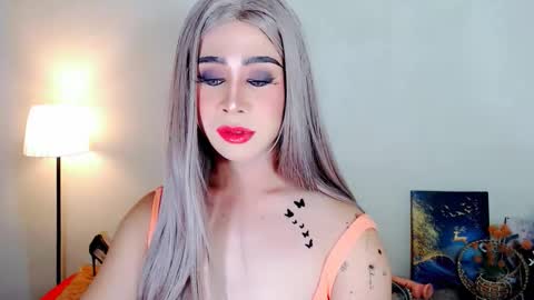 Snapshot of expensive_elise chatting on February 27, 2026, 4:07 pm expensive_elise online show from February 27, 2026, 4:07 pm