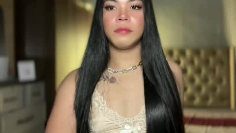 Chris online show from March 25, 2026, 11:05 am