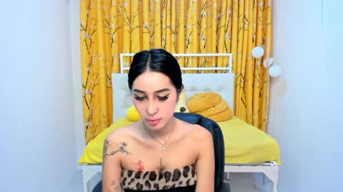 IG  jane elizabeth0801 online show from April 13, 2026, 12:16 am