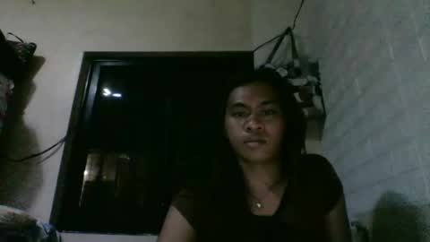 expensiveladyboy online show from March 15, 2026, 5:41 pm