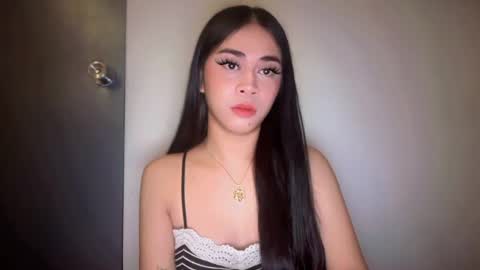 chloee online show from February 15, 2026, 8:05 pm