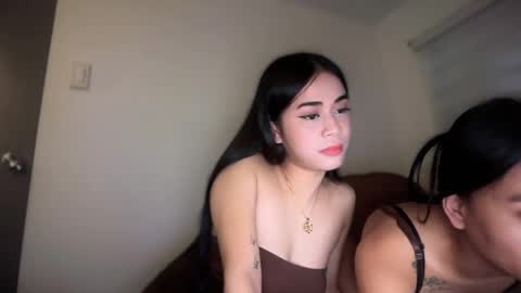 chloee online show from February 25, 2026, 11:09 am