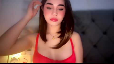 chloee online show from May 23, 2026, 6:56 pm