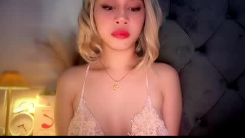 chloee online show from May 25, 2026, 10:16 pm