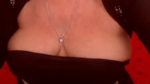 Alana online show from January 18, 2025, 12:24 am