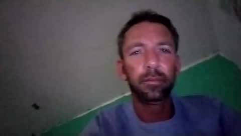 experttreecompany online show from February 11, 2026, 9:14 am