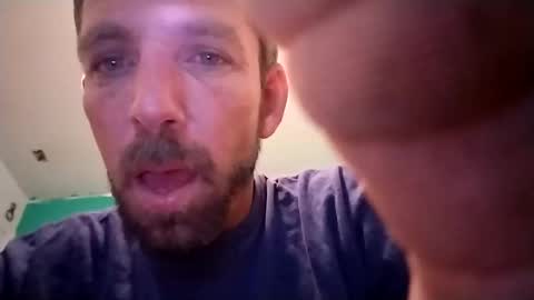 experttreecompany online show from February 12, 2026, 1:55 am