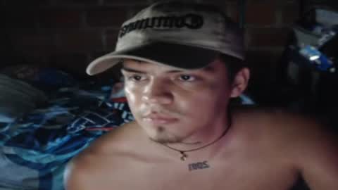 explicitbondvip online show from January 8, 2026, 9:17 pm