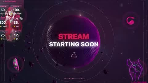 explicitshaybaby online show from February 15, 2026, 5:48 am