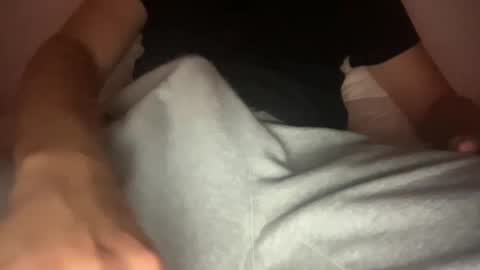 exploringcollegem online show from October 3, 2025, 6:32 am