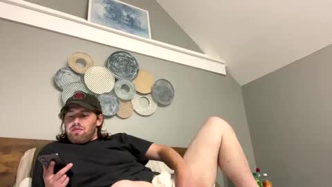 Explosivee andyy online show from October 9, 2025, 5:16 am