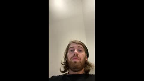 Explosivee andyy online show from October 29, 2025, 6:15 am