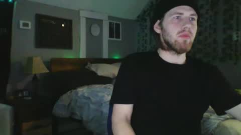 Explosivee andyy online show from February 28, 2026, 11:33 am