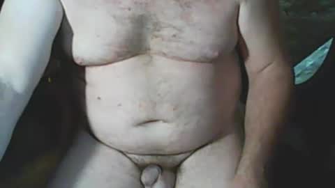 Snapshot of expogent chatting on February 15, 2025, 4:36 am expogent online show from February 15, 2025, 4:36 am