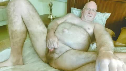 exposedfur online show from December 19, 2024, 10:42 pm