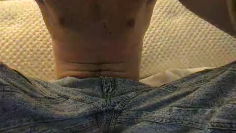 exposememax online show from September 29, 2025, 4:56 pm