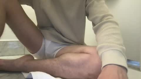 exposememax online show from September 30, 2025, 5:07 pm