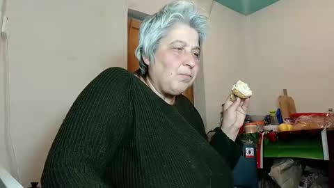 ExquisiteMature online show from February 12, 2025, 11:51 pm