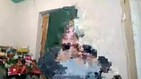 ExquisiteMature online show from September 25, 2025, 9:07 pm