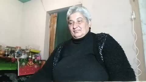 ExquisiteMature online show from October 2, 2025, 10:17 pm