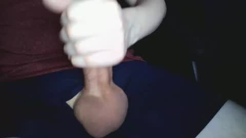 exsly online show from February 16, 2025, 7:59 am