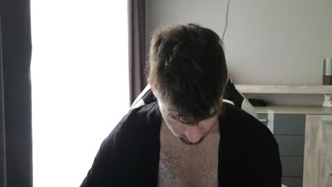 Sweetheart online show from October 5, 2025, 6:34 am