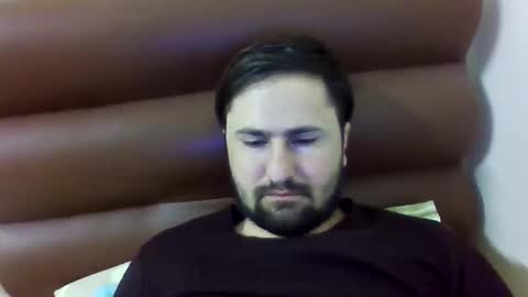 exstealler online show from March 14, 2026, 3:12 am