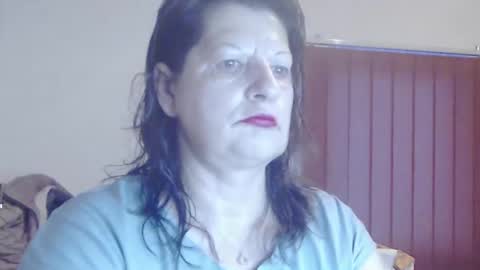 ExtasyMature online show from February 8, 2025, 5:29 am