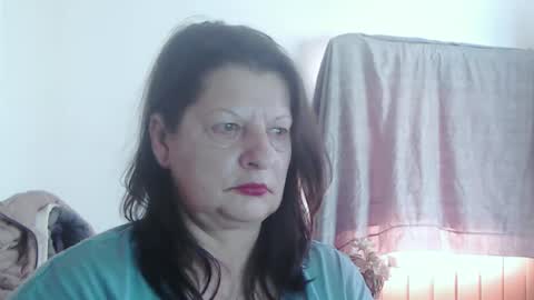 ExtasyMature online show from February 9, 2025, 12:41 pm