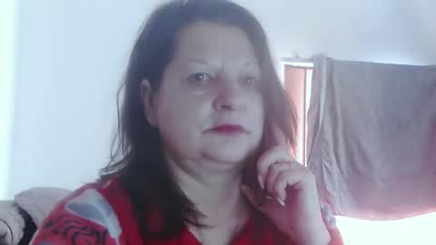 ExtasyMature online show from February 24, 2025, 9:43 am