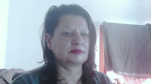 ExtasyMature online show from March 3, 2025, 9:33 am