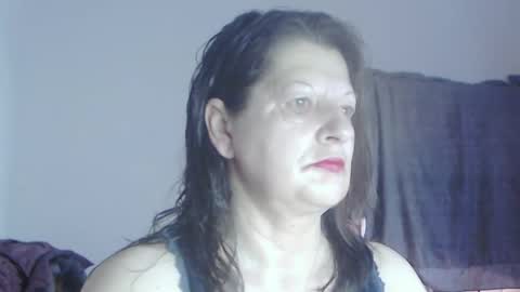 ExtasyMature online show from March 8, 2025, 5:59 am