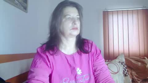 ExtasyMature online show from October 3, 2025, 9:28 am