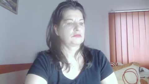 ExtasyMature online show from October 15, 2025, 5:51 am