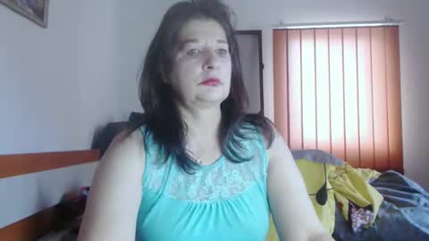 ExtasyMature online show from November 22, 2025, 7:07 am