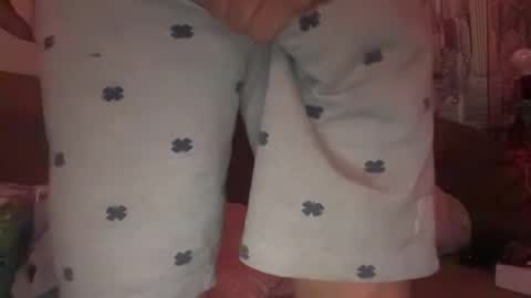 Snapshot of extendedplay1 chatting on October 9, 2025, 11:14 pm extendedplay1 online show from October 9, 2025, 11:14 pm