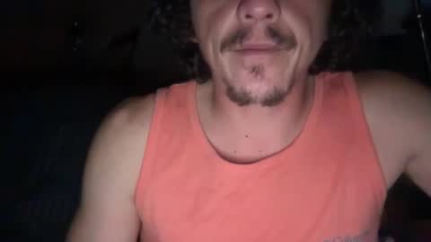 Snapshot of extendedplay1 chatting on November 3, 2025, 1:12 pm extendedplay1 online show from November 3, 2025, 1:12 pm