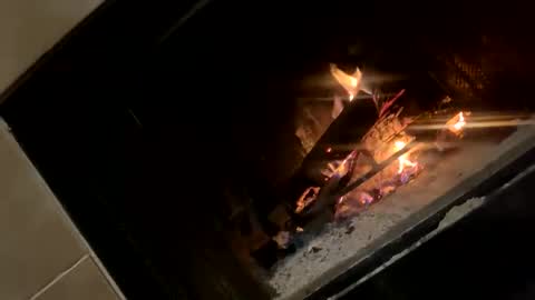 ExtendoKlit online show from January 19, 2025, 9:44 am