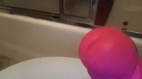 ExtendoKlit online show from January 22, 2025, 8:18 am