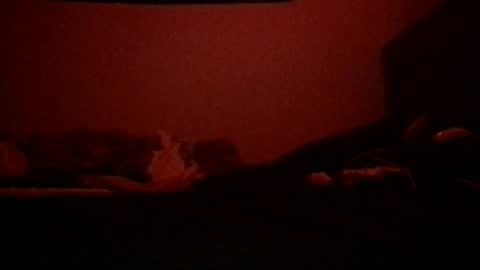 ExtendoKlit online show from January 22, 2025, 11:23 am