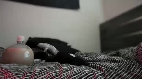 ExtendoKlit online show from February 8, 2025, 5:18 pm